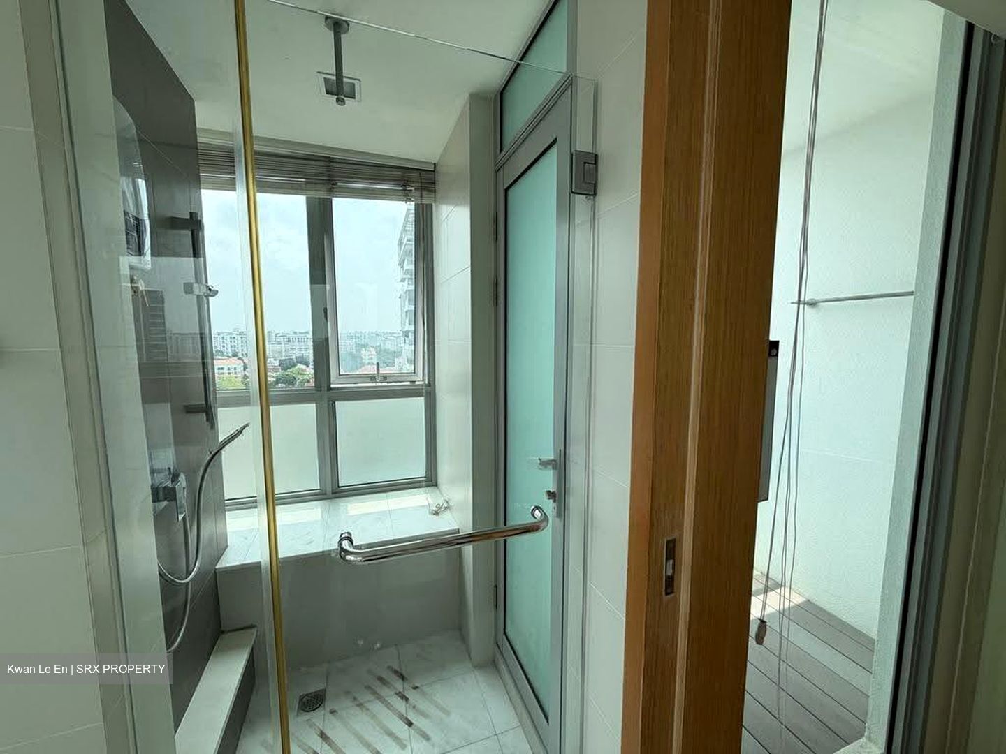 Kovan Residences (D19), Condominium #611941361